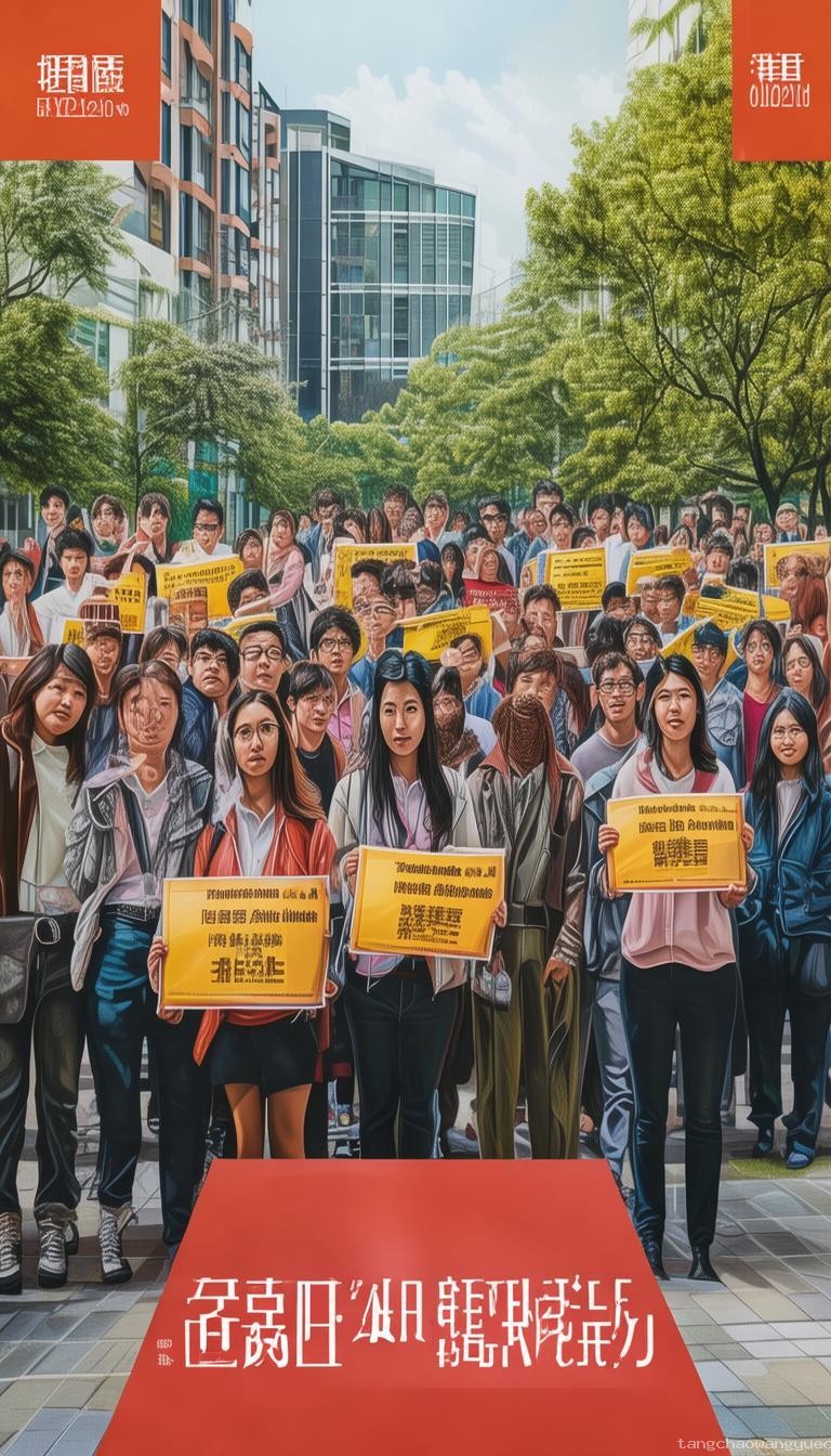 美方撤销中国留学生签证应对指南：保护权益，积极准备
